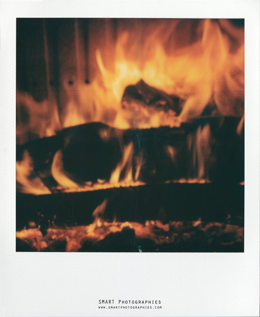 POLA-IRLANDE021.jpg