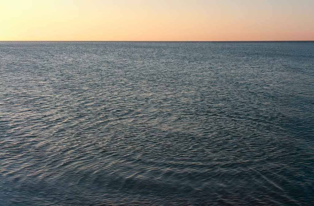 HORIZONS