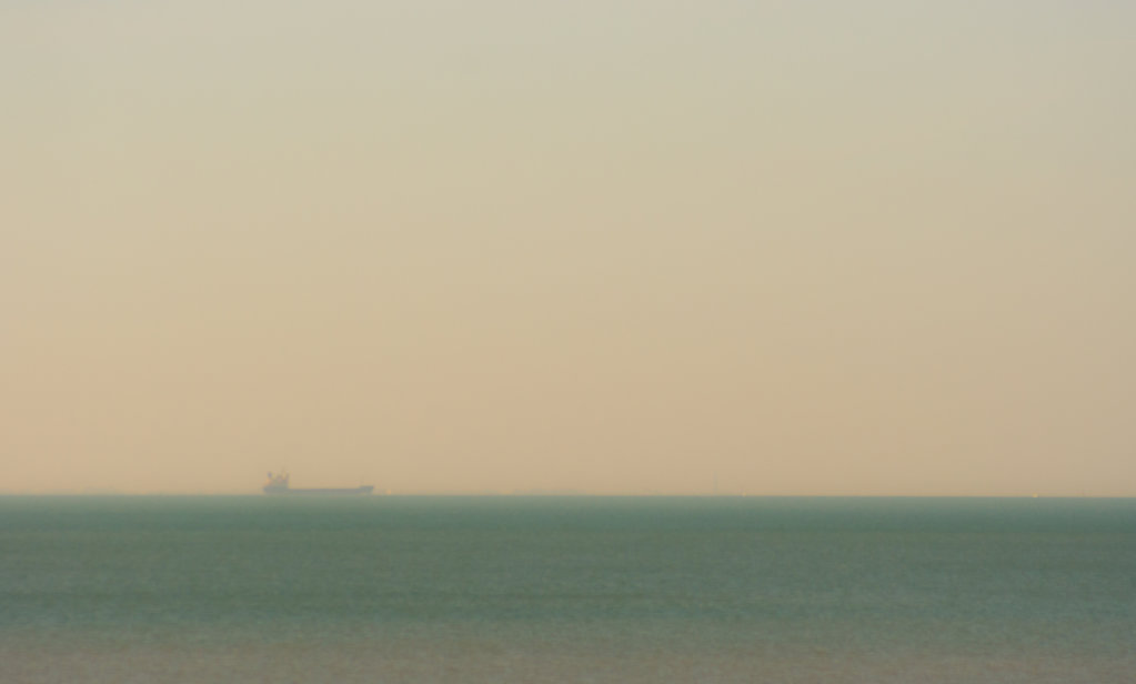 HORIZON.jpg